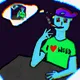 420 THOUGHTZ