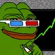 4/20 $PEPE