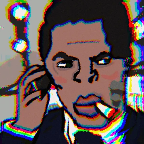 Editionz By Satoshis Mom