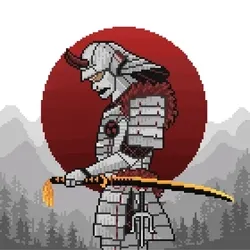 85