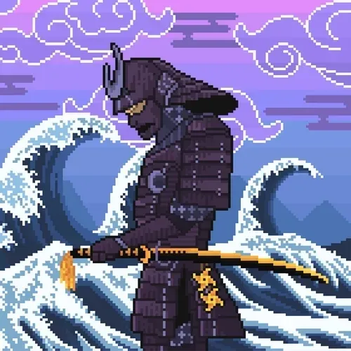 Dark Syndicate