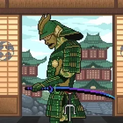 132