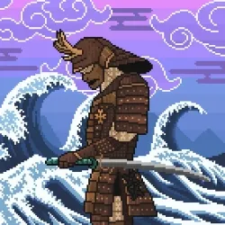 77
