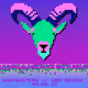 GOATkeepersInauguralTruise
