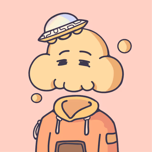 Cloudyme