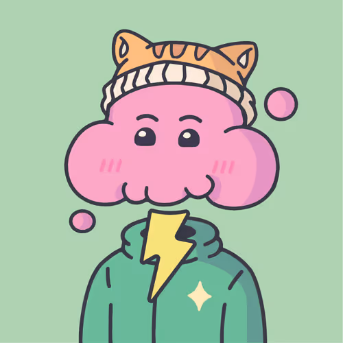Cloudyme