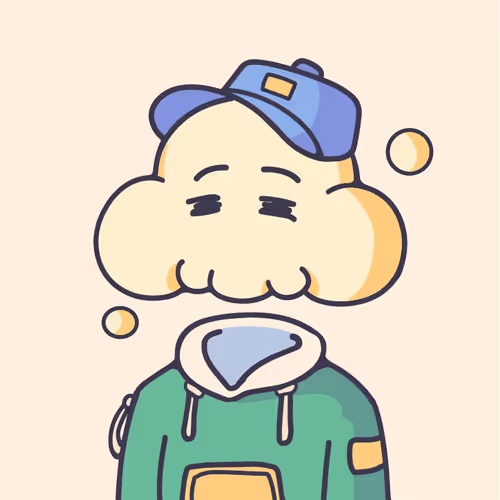 Cloudyme
