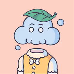 59