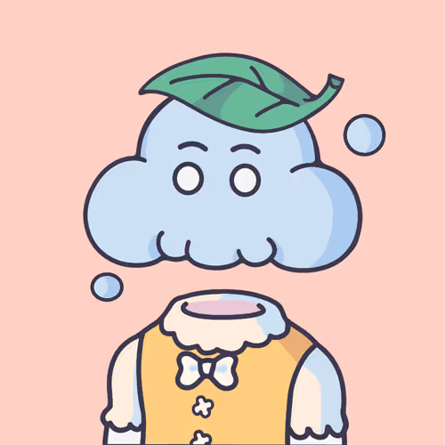 Item #59 Media