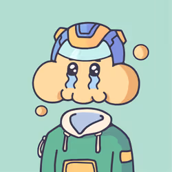 2813