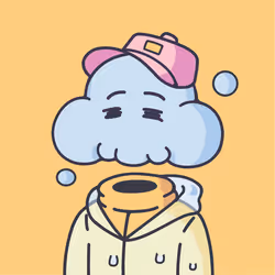 719