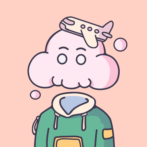 Cloudyme