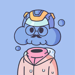 575