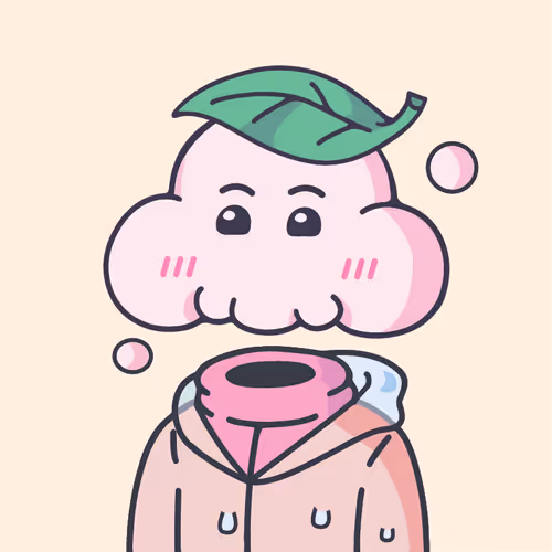 Cloudyme