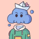 1289