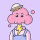 3035
