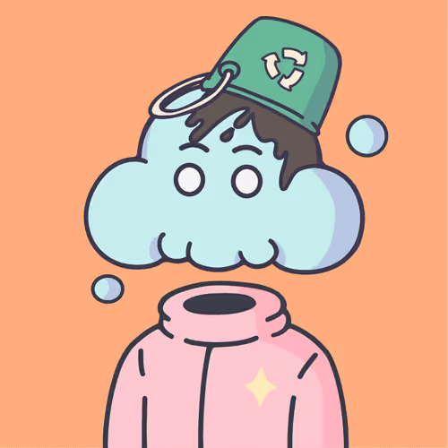 Cloudyme