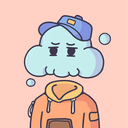 3054