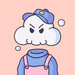411