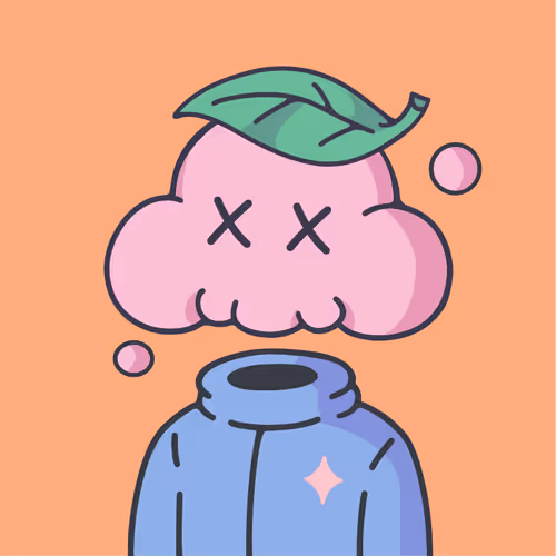 Cloudyme