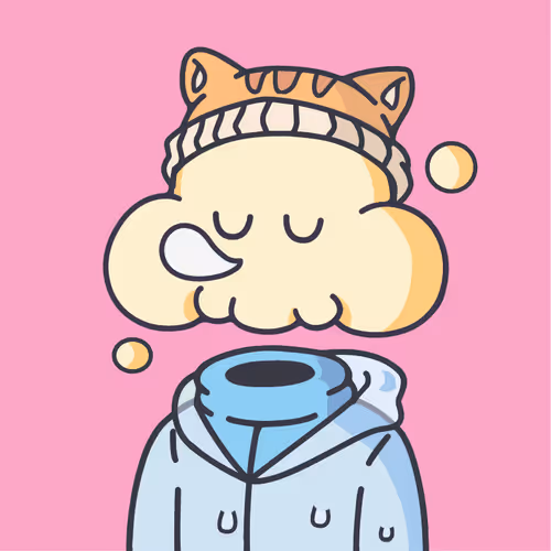 Cloudyme