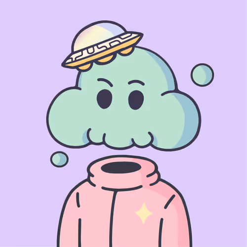 Cloudyme