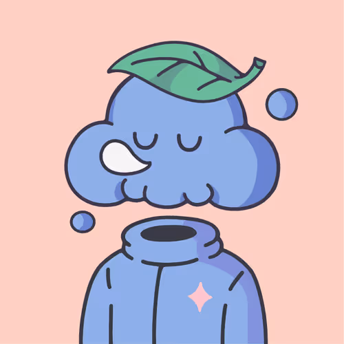 Cloudyme