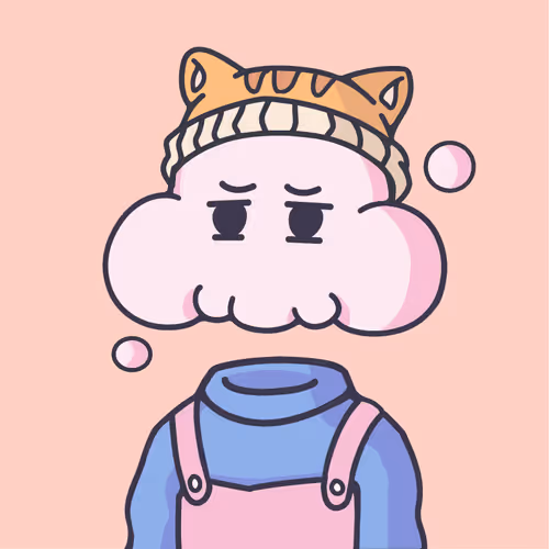 Cloudyme