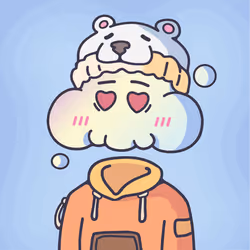755