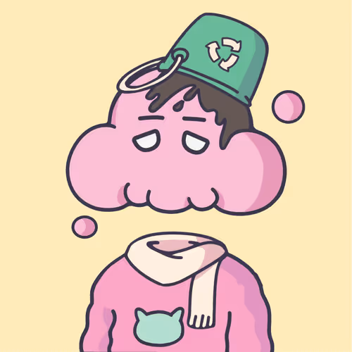 Cloudyme