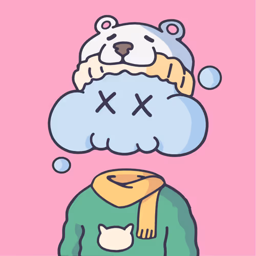 Cloudyme