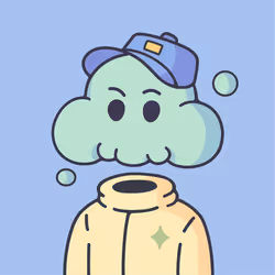 360