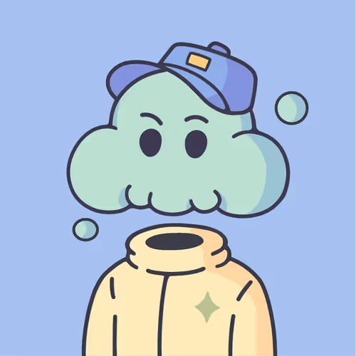 Item #360 Media