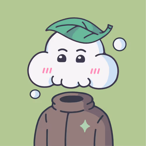 Cloudyme