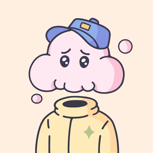 Cloudyme