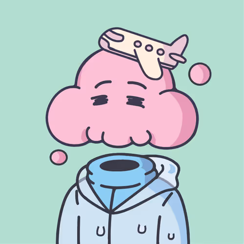 Cloudyme