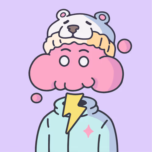 Cloudyme