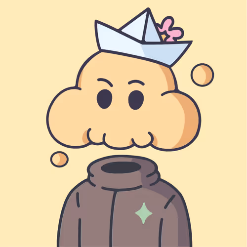 Cloudyme