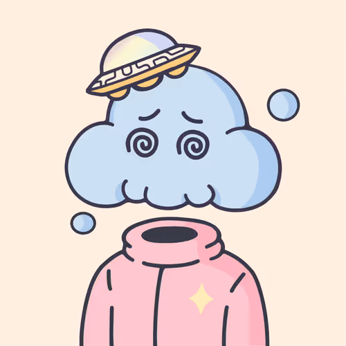 Cloudyme