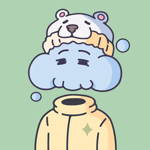 Cloudyme
