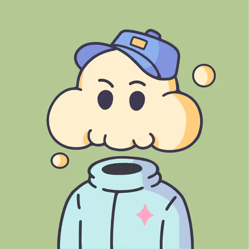 Cloudyme