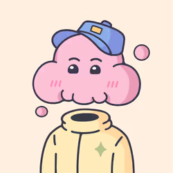 5304