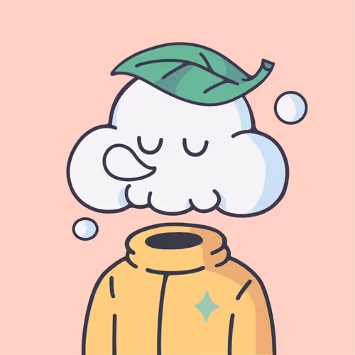 Cloudyme