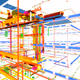 BIM Space