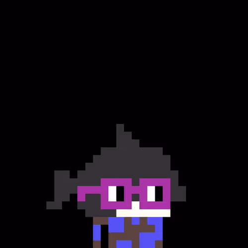 Thenouns