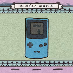 AMW #639