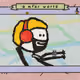 1330