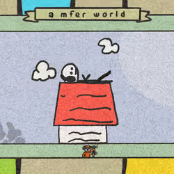 1181