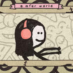 118
