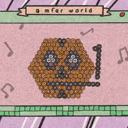 630